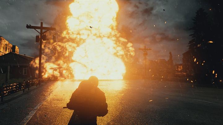 Actual product image Microsoft PLAYERUNKNOWN'S BATTLEGROUNDS, Xbox One (Xbox One S)