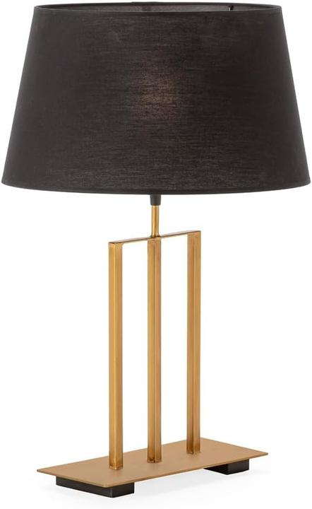 Immagine prodotto Sobremesa Lampada (E27)