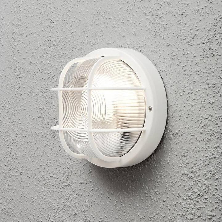 Immagine prodotto Konstsmide Mantova (E27, IP44)