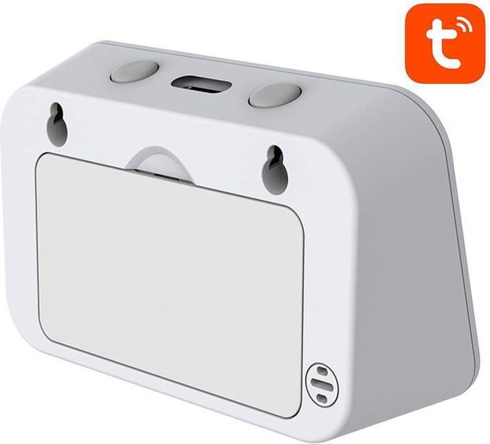 Immagine prodotto Neo Sensore intelligente di temperatura e umidità WiFi NAS-CW01W TUYA