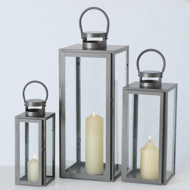 Produktbild Boltze Home Arana (3 x)