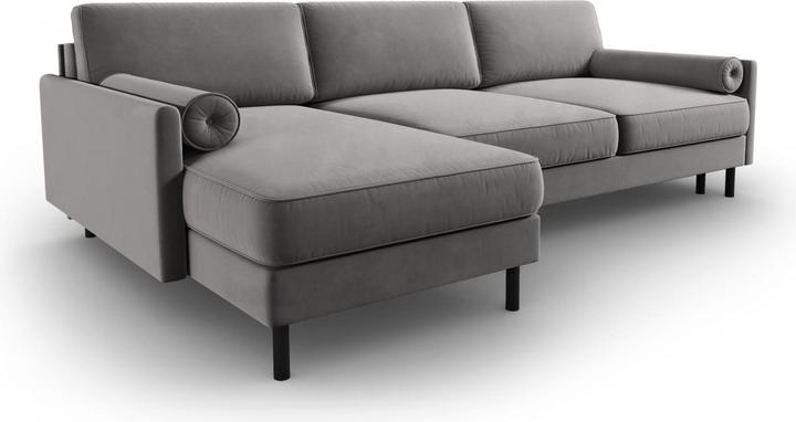 Produktbild Micadoni Scott (Ecksofa)