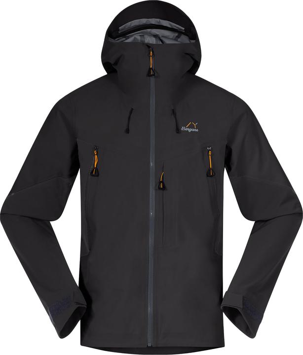 Produktbild Bergans Y MountainLine Hybrid Softshell (M)