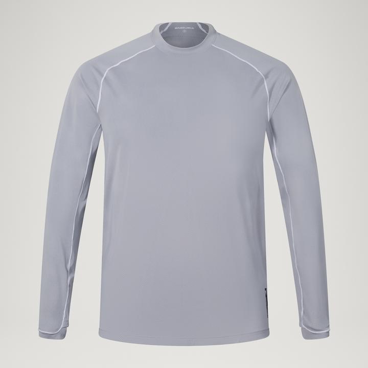 Produktbild Endura Alltrack Roam (L)