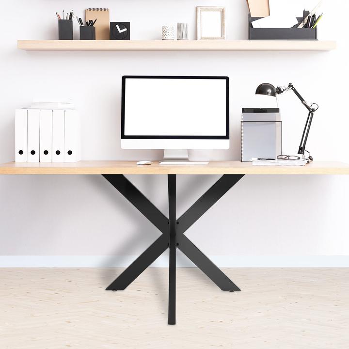 Actual product image CLP Biloxi