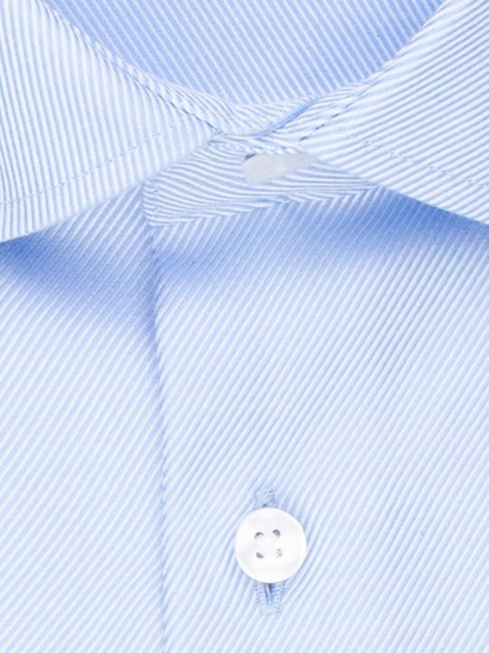 Immagine prodotto Seidensticker 10020815 (46)