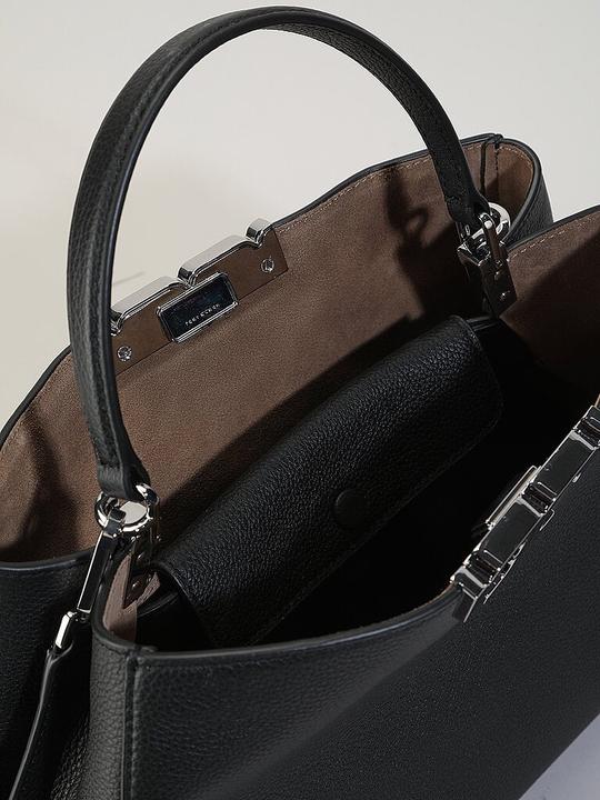 Produktbild Tory Burch Henkeltasche ELEANOR