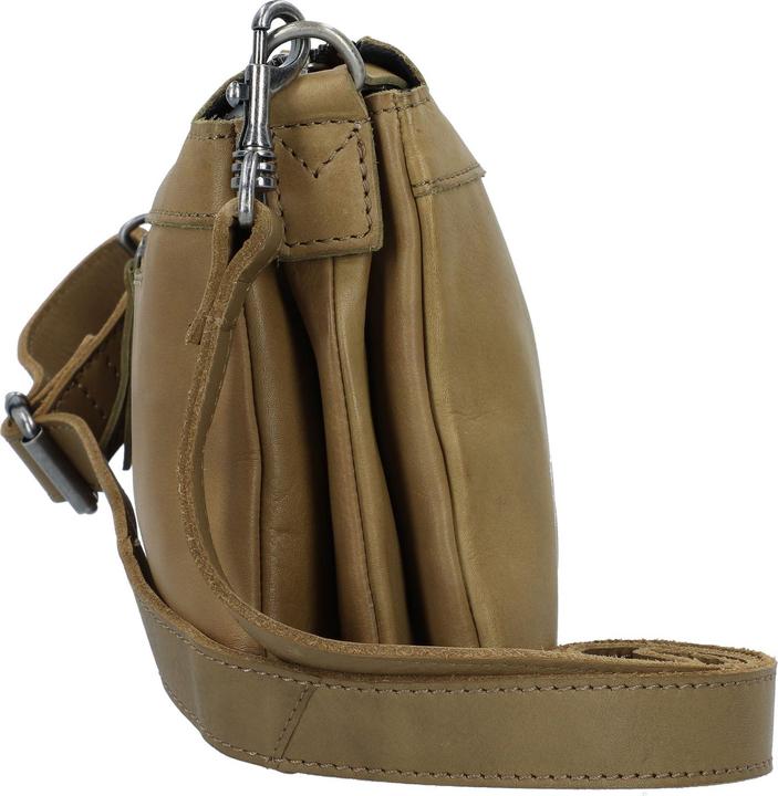 Image du produit Harbour 2nd Anchor Love Umhängetasche Leder 23.5 cm