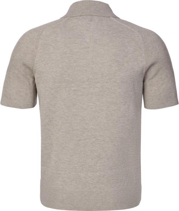 Image du produit Ted Baker Otiso (S)