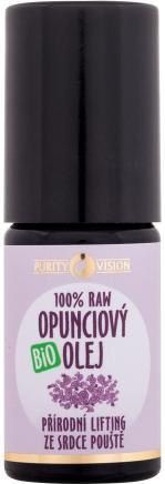 Produktbild Purity Bio (50 ml, Gesichtsöl)