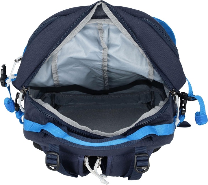 Produktbild Haglöfs Elation 30 (17 l)