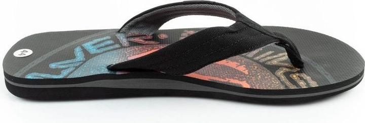 Produktbild Quiksilver X8388502 (44)