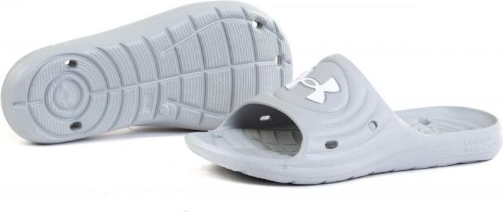 Produktbild Under Armour Locker Schuhe (38.5)