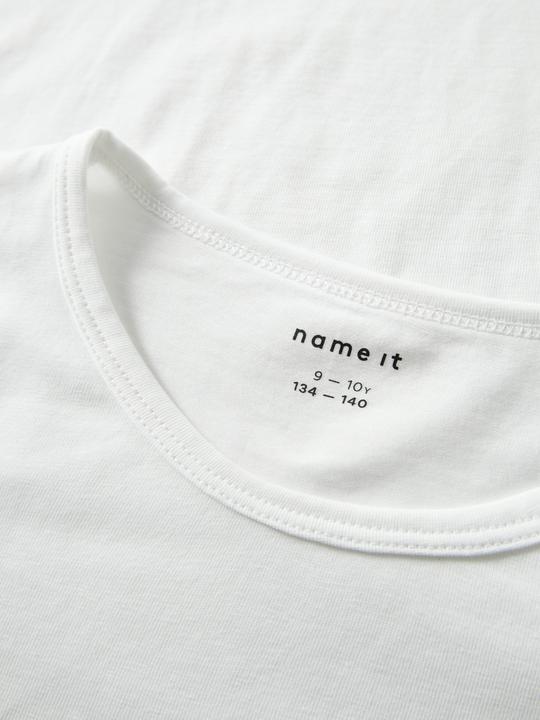 Produktbild Name it T-shirt (122, 128)