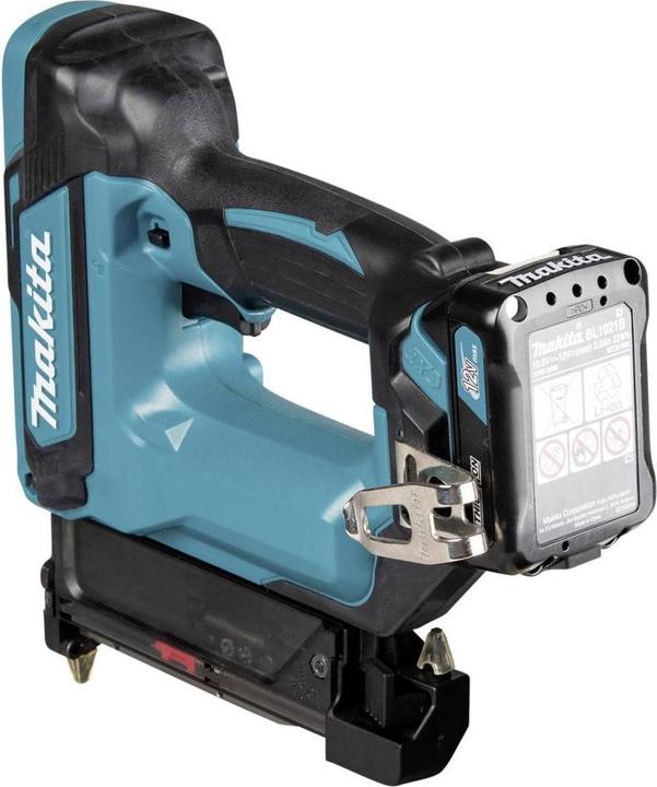 Produktbild Makita PT 354