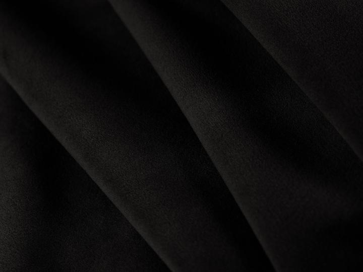 Produktbild Micadoni Lupine (Modular Sofa)