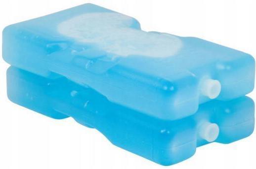 Immagine prodotto Curver frigorifero per auto 159907 10L (Blu) (10 l)