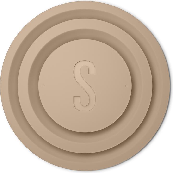 Productafbeelding Stadler Form Clip profumante gele vanille (4x)