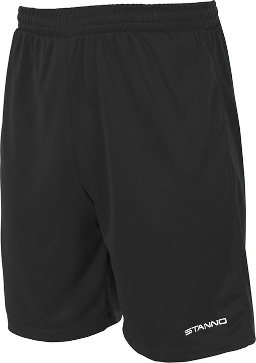 Actual product image Stanno Club Pro Shorts (164)
