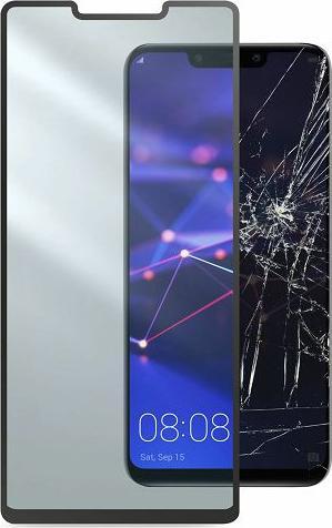 Produktbild Cellularline SOFT Backcover Passend für: Honor 8X Transparent (Honor 8X)