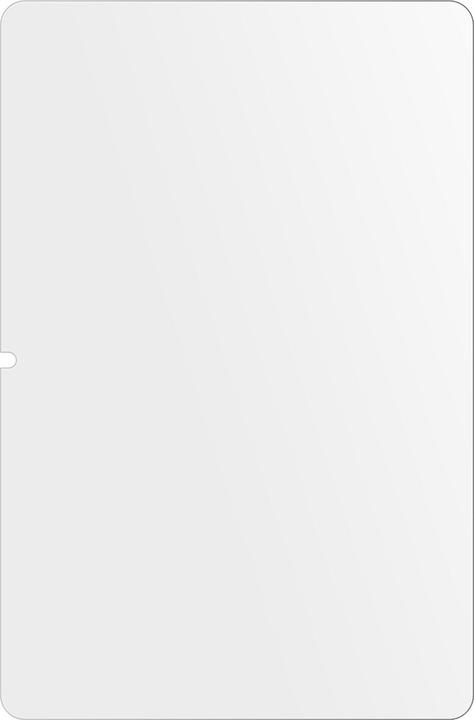 Immagine prodotto Dipos Pellicola Protettiva Antiriflesso (2 Pezzo/i, Teclast M40 Plus)