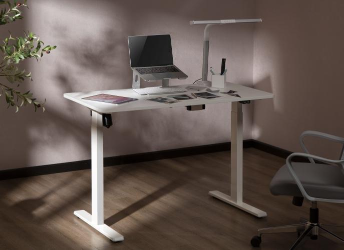 Actual product image Up Up Frigg