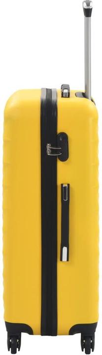 Actual product image VidaXL Alfonso