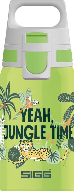 Actual product image Sigg Shield One (0.50 l)