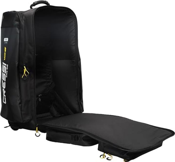 Actual product image Cressi Moby 7 (52.50 l)