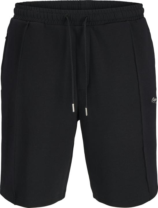Produktbild Jack & Jones Jpstbill Fletcher Shorts C Org Styd Ss25 (XL)