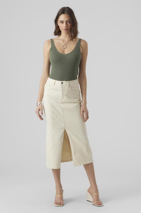 Immagine prodotto Vero Moda Vmnewlex Sun Sl Top Ga Noos (M)