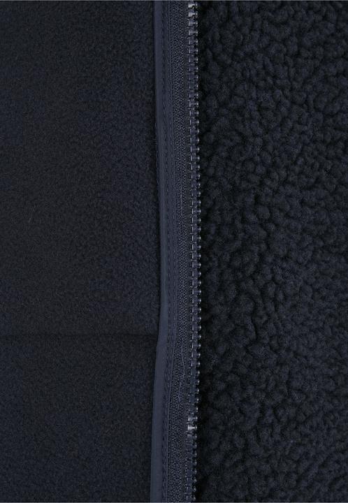 Produktbild Urban Classics Sherpa Jacket - 10448 (XXL)