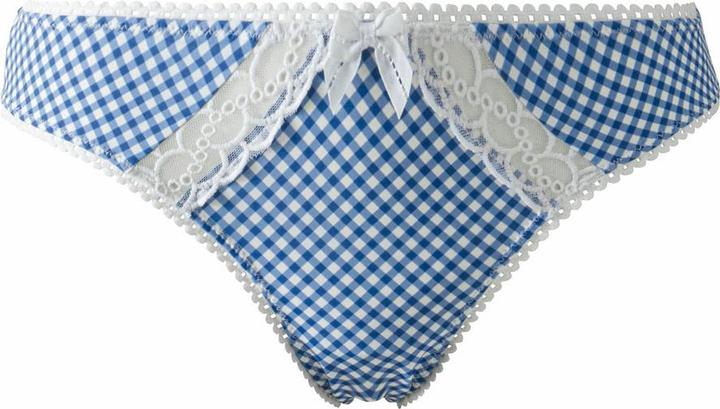 Immagine prodotto Pomm'Poire Badinage (36)