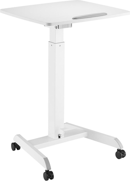 Actual product image Maclean Laptop Desk (60 x 52 cm)
