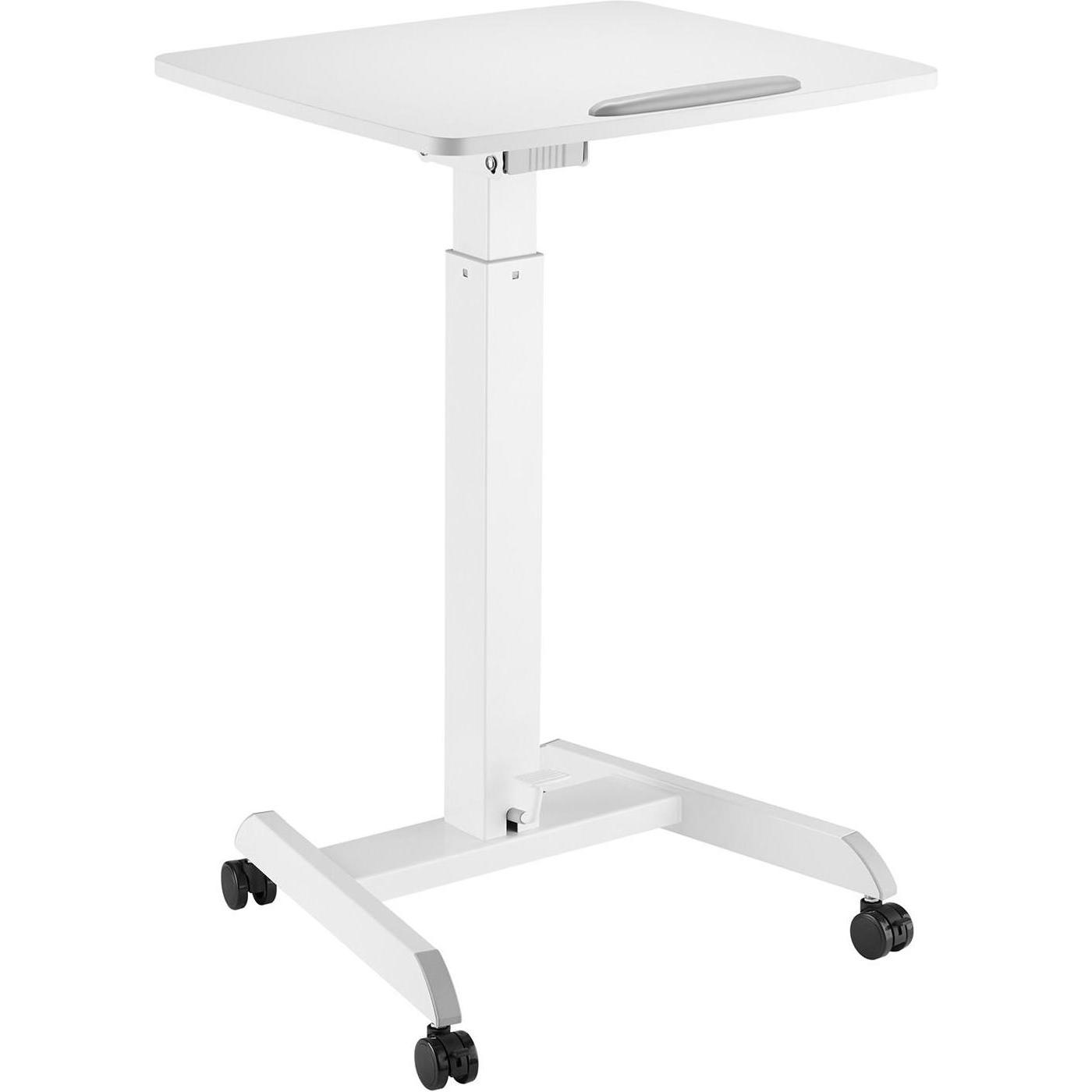 Maclean, Schreibtisch, Laptop Desk (60 x 52 cm)