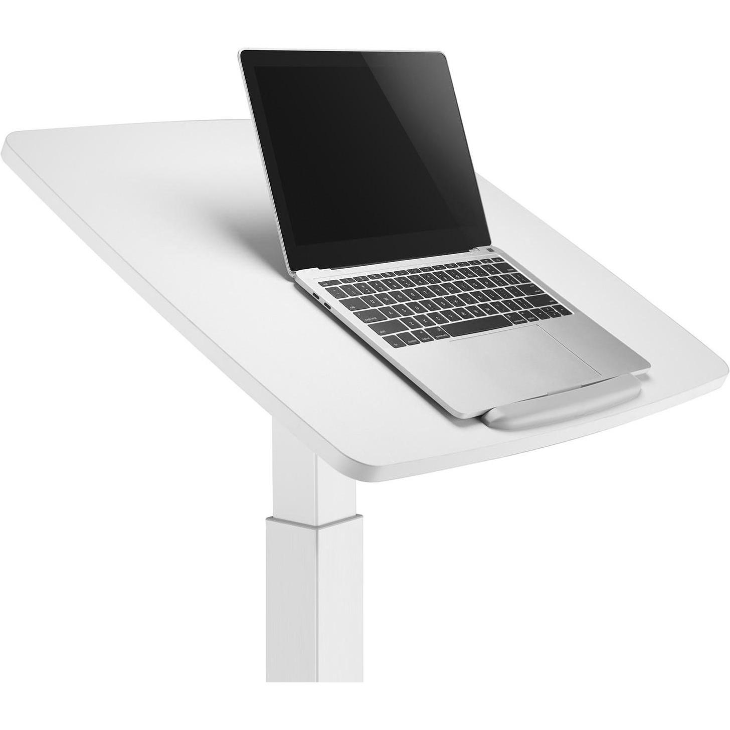 Thumbnail - Maclean, Schreibtisch, Laptop Desk (60 x 52 cm)