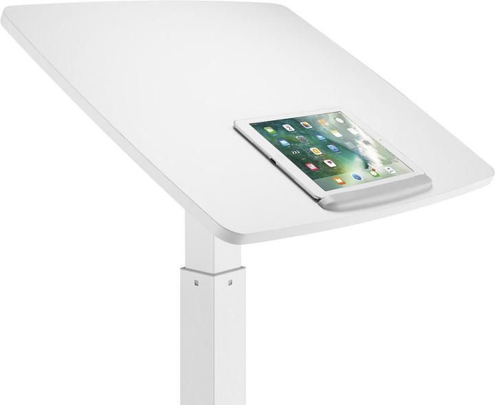 Produktbild Maclean Laptop Desk (60 x 52 cm)