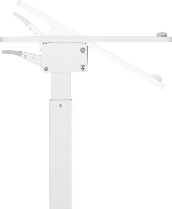 Produktbild Maclean Laptop Desk (60 x 52 cm)
