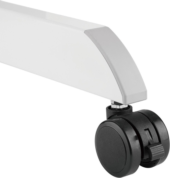 Actual product image Maclean Laptop Desk (60 x 52 cm)