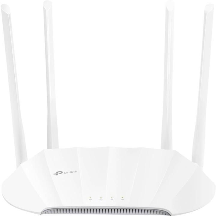 Produktbild TP-Link TL-WA1201 (867 Mbit/s)