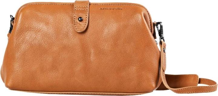 Immagine prodotto Aunts & Uncles Borsa a Spalla di Lusso della Nonna Mrs. Eclair