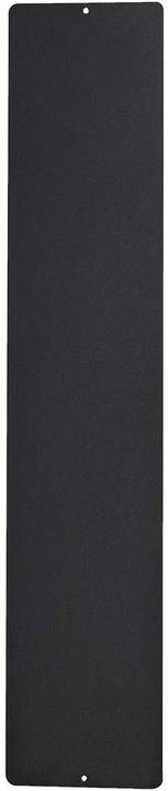 Kalamitica Magnettafel