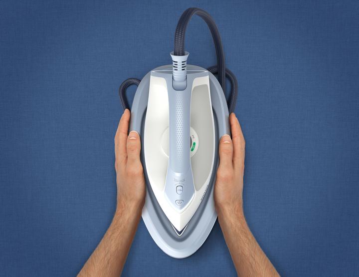 Produktbild Philips 3000 Series PSG3000/21 (2400 W, 350 g/min)