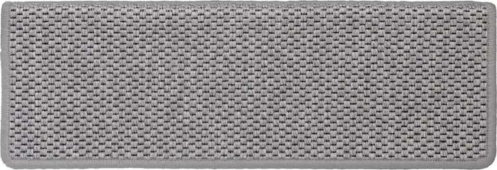 Immagine prodotto vidaXL Stufenmatte (25 x 65 cm)