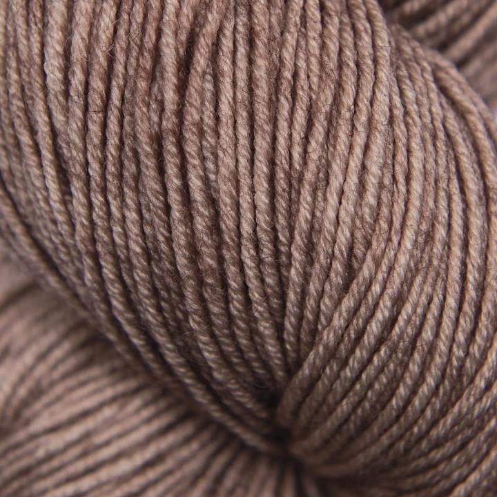 Actual product image Myflower Amadora (350 m)