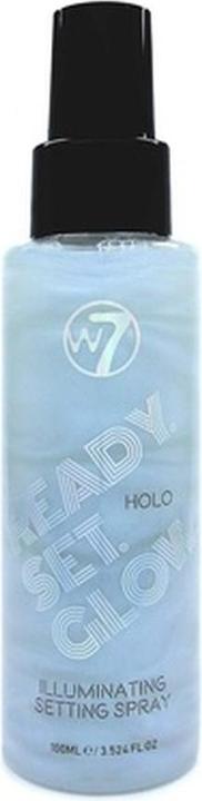 Immagine prodotto Cosmetic Pronto/Set/Giallo