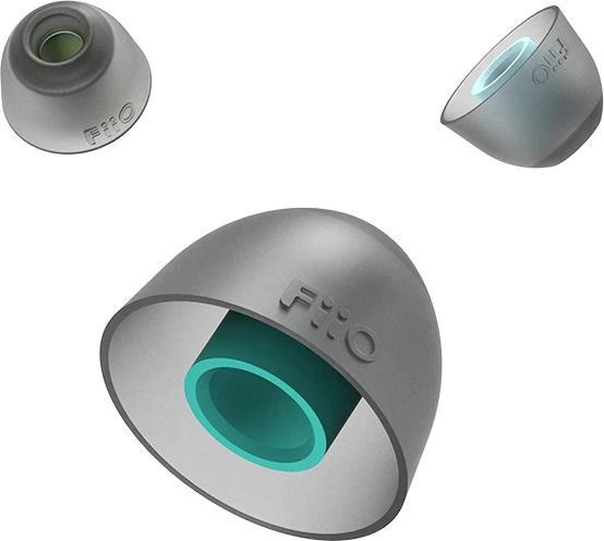 Productafbeelding FiiO HS18 (Universeel)