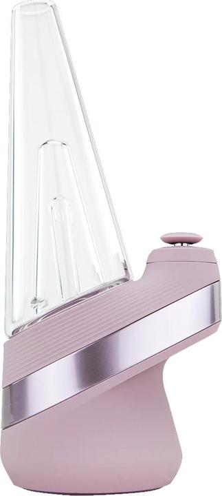 Image du produit Puffco Peak Bliss (1 x)