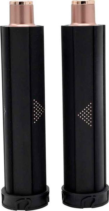 Produktbild Shark FlexStyle 5-in-1 Multistyler (30 mm)