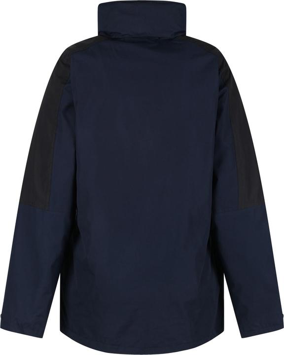 Produktbild Regatta 3in1 Jacke Multifunktionsjacke Defender III (40)